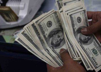 causas de aumento del precio del dólar en México