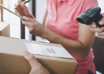 Suspension de envios postales hacia Estados Unidos afecta a Mexico y 24 paises