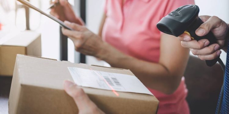 Suspension de envios postales hacia Estados Unidos afecta a Mexico y 24 paises