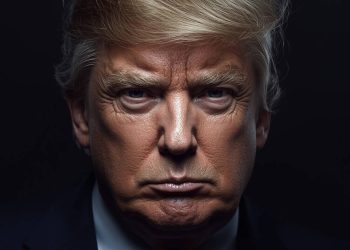 Tribunal federal frena aranceles de Trump Que significa para la economia global