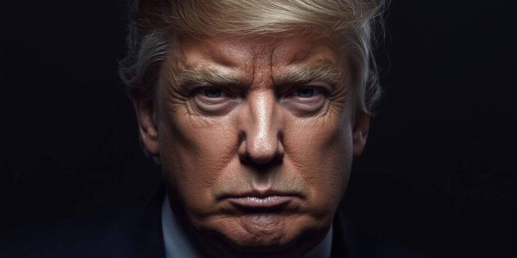Tribunal federal frena aranceles de Trump Que significa para la economia global