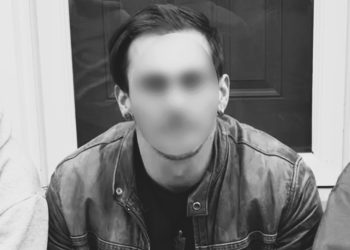 Actor asesinado tras intentar frenar pelea