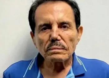 EU retira de la mesa pena de muerte contra El Mayo Zambada
