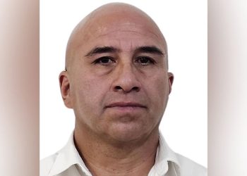 Dan 10 años de cárcel a ex jefe de Policía de Coatepec Harinas por extorsión ligada a La Familia Michoacana