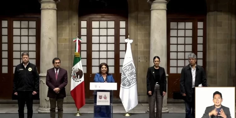 Arrestan a 13 implicados en muerte de colaboradores de Brugada