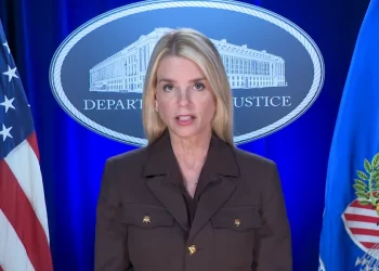 EU aumenta a 50 mdd recompensa por captura de Nicolás Maduro