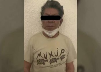 Hospitalizan al Monstruo de Atizapán de urgencia