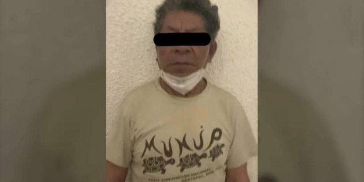 Hospitalizan al Monstruo de Atizapán de urgencia