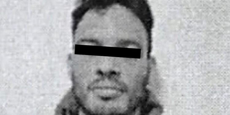 Julio César Chávez Jr. es enviado a prisión preventiva por crimen organizado