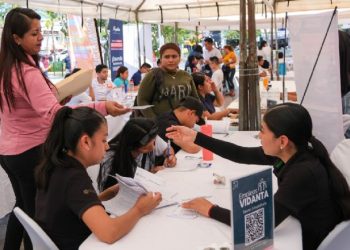 Las peores empresas para trabajar en Cancún: ¿Dónde evitar postularte?