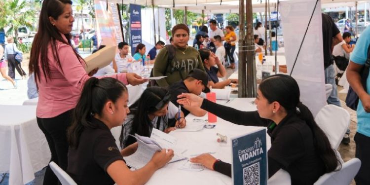 Las peores empresas para trabajar en Cancún: ¿Dónde evitar postularte?