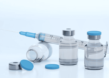 ¿Vacuna gratis contra el cáncer en Rusia? Sorprendente anuncio causa confusión
