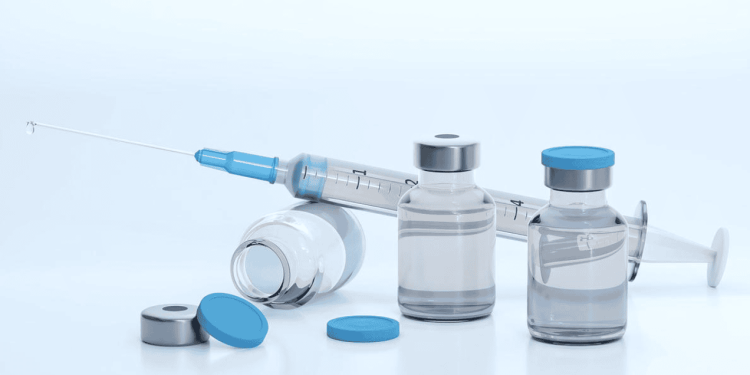 ¿Vacuna gratis contra el cáncer en Rusia? Sorprendente anuncio causa confusión