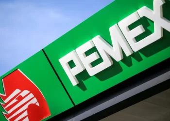Empresarios mexicanos acusados de sobornar a Pemex con artículos de lujo