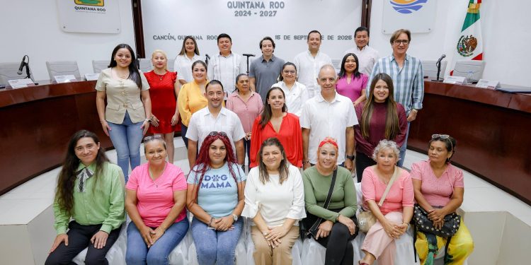Aprueban Programa de Inversión Anual (PIA), para el ejercicio fiscal 2025