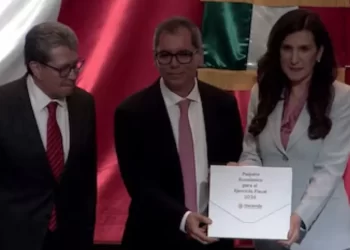 Debate candente: arranca discusión del Paquete 2026