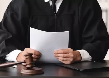 Presupuesto 2026 sorprende: Poder Judicial recibe aumento histórico