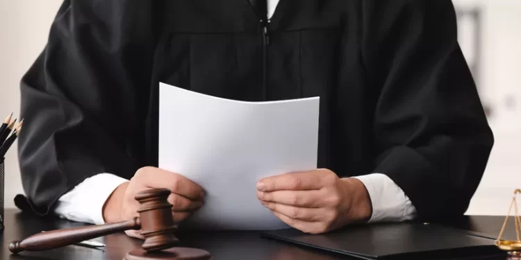 Presupuesto 2026 sorprende: Poder Judicial recibe aumento histórico