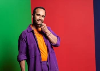 Octava eliminación en La Casa de los Famosos México 2025: se despide “Guana”