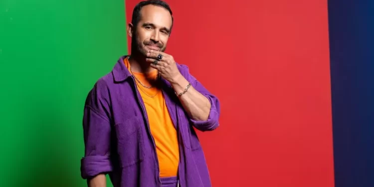 Octava eliminación en La Casa de los Famosos México 2025: se despide “Guana”