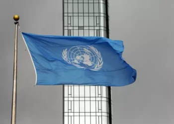 Crisis en la ONU: 150 líderes mundiales se reúnen hoy