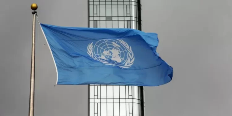 Crisis en la ONU: 150 líderes mundiales se reúnen hoy