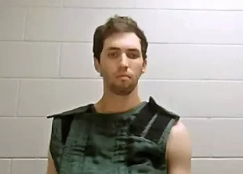 Autoridades buscan pena de muerte para el asesino de Charlie Kirk
