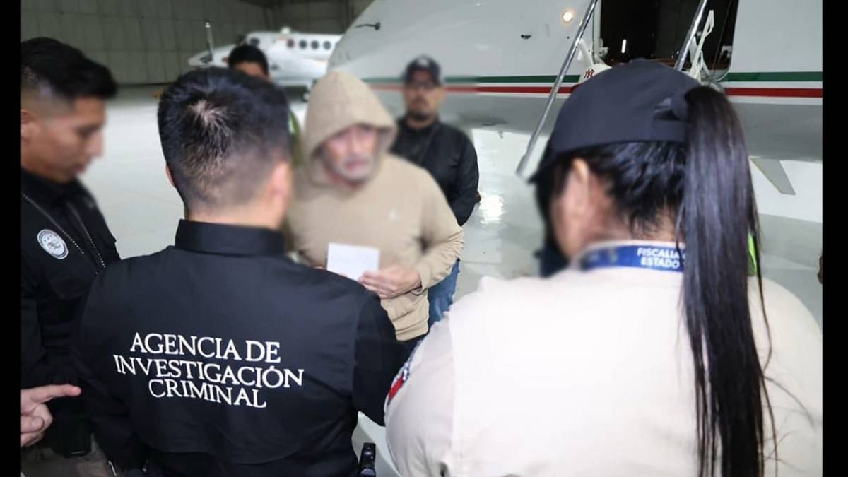 Acusaciones y vinculos con el crimen organizado