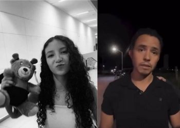 Caso Paloma Nicole papa pide justicia por negligencia medica en Durango