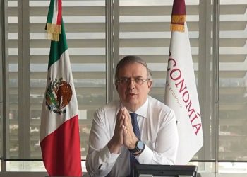 Consulta publica sobre el TMEC 2026 Mexico EEUU y Canada abren participacion ciudadana