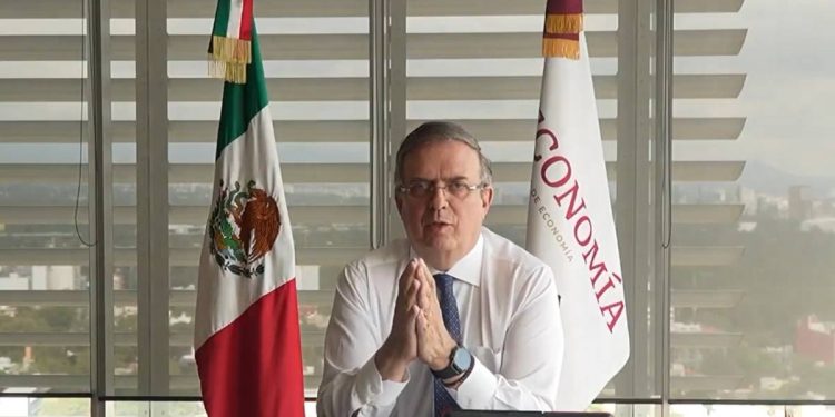 Consulta publica sobre el TMEC 2026 Mexico EEUU y Canada abren participacion ciudadana