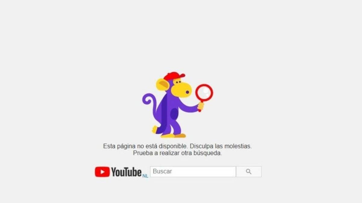 Contexto de tensiones entre EEUU y Venezuela