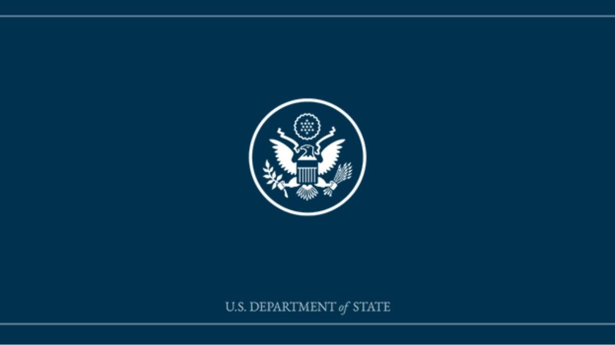Declaraciones de Washington