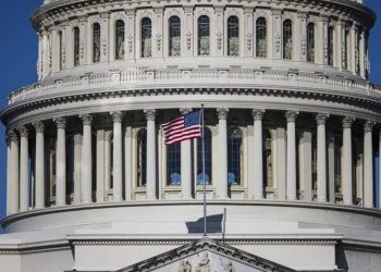 EEUU aprueba ley para juzgar como adultos a menores de 14 años en Washington