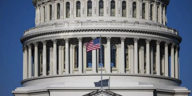 EEUU aprueba ley para juzgar como adultos a menores de 14 años en Washington
