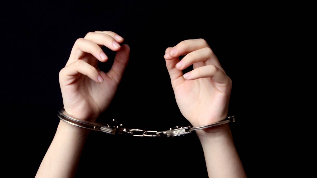 En que consiste la ley para juzgar como adultos a menores de 14 años en Washington