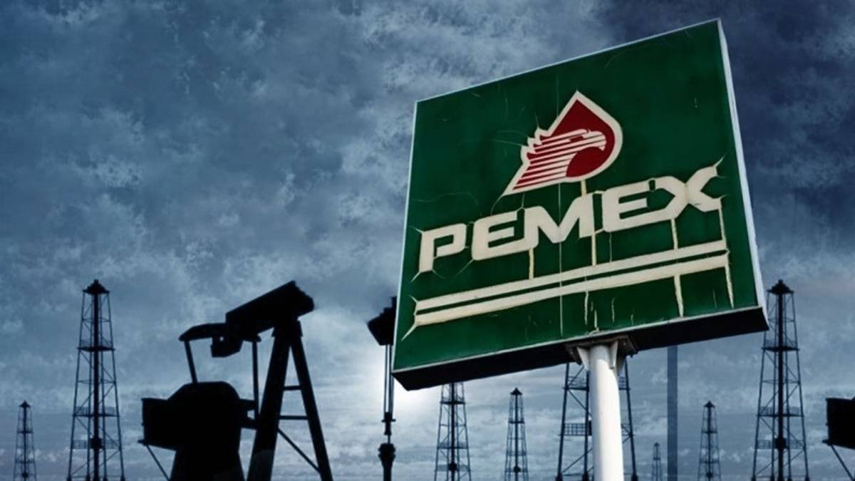 Experiencia de Grupo Carso en el sector energetico