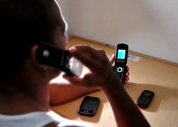 Extorsión telefónica en Quintana Roo: cifras bajan 35% en 2025