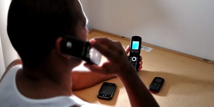 Extorsión telefónica en Quintana Roo: cifras bajan 35% en 2025