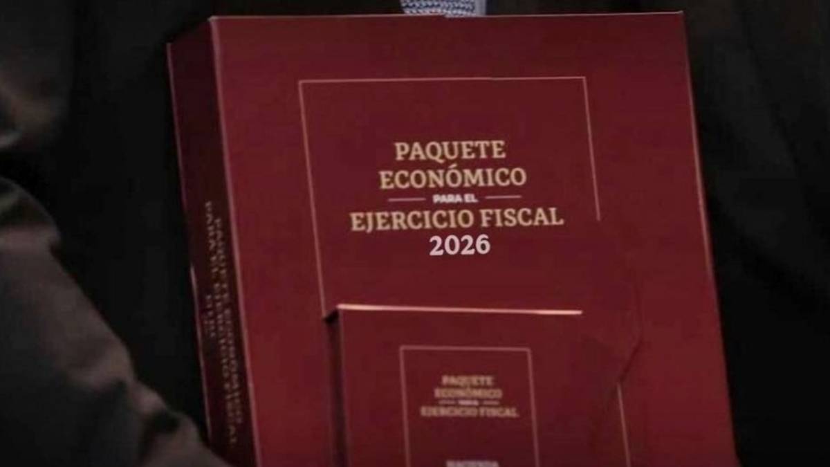 Impuestos saludables Refrescos y bebidas azucaradas