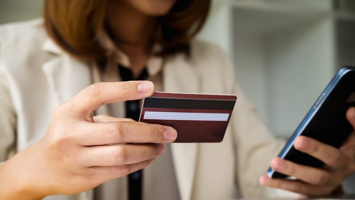 Lo que debes saber sobre el nuevo limite obligatorio en transferencias bancarias