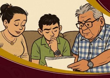 Mes del Testamento 2025 protege lo que mas quieres con descuentos y asesoria gratuita