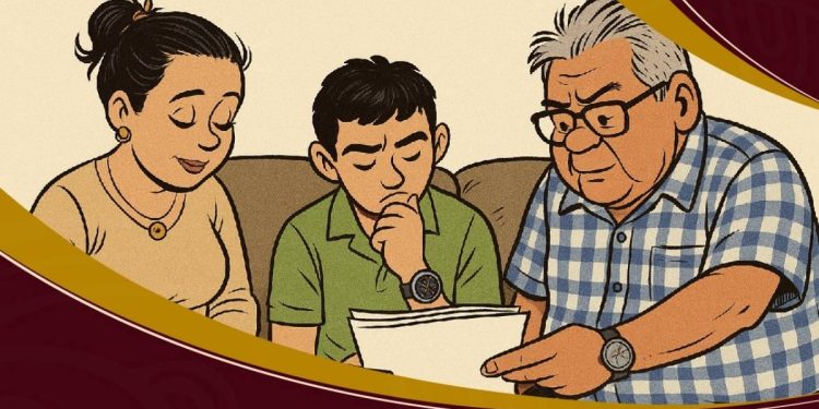 Mes del Testamento 2025 protege lo que mas quieres con descuentos y asesoria gratuita