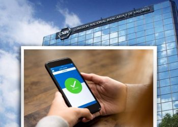 Nuevo limite obligatorio en transferencias bancarias Todo lo que debes saber del MTU