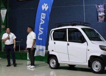 Nuevos taxis en Cancun generan polemica Usuarios cuestionan seguridad