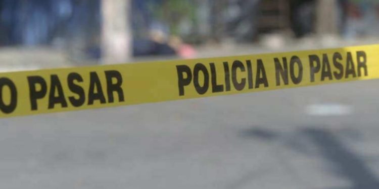 Balacera en la Región 102 de Cancún deja a joven herido