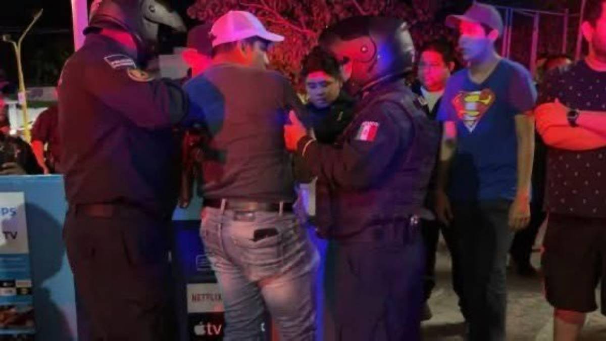 Posición de la PROFECO sobre el error en precio de pantallas en Campeche
