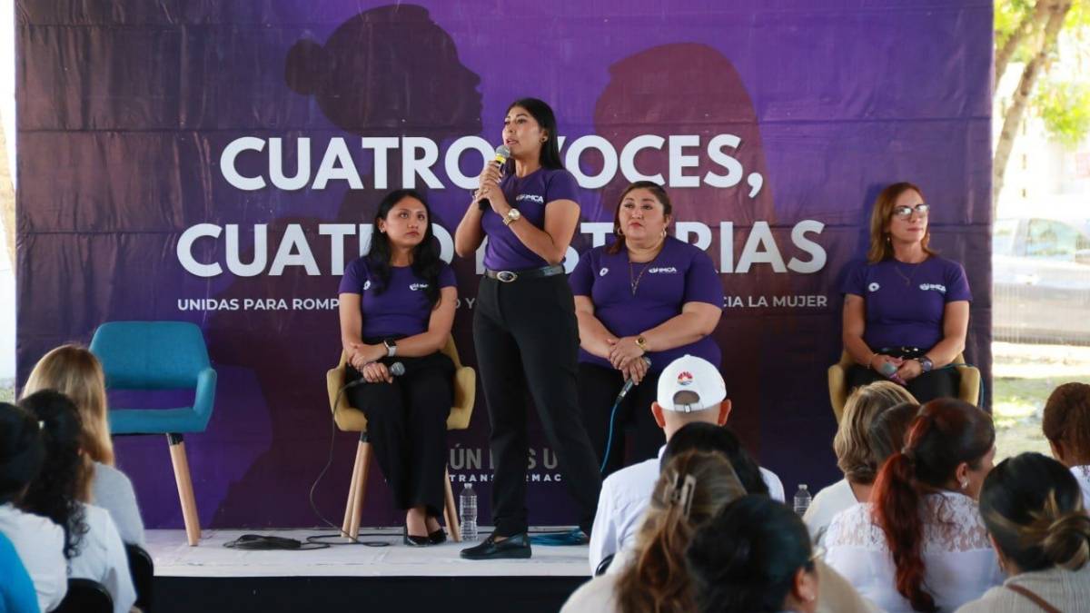 Programas de prevencion en escuelas y comunidad