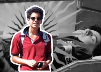 ¿Quién fue Carlo Acutis? El santo millennial que será canonizado por el Vaticano