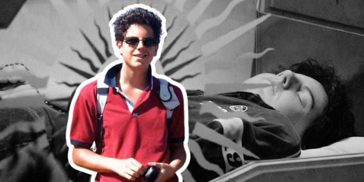 ¿Quién fue Carlo Acutis? El santo millennial que será canonizado por el Vaticano